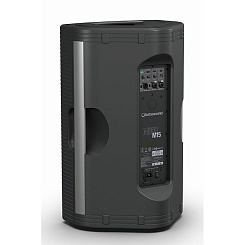 Активная акустическая система TURBOSOUND Milan M12