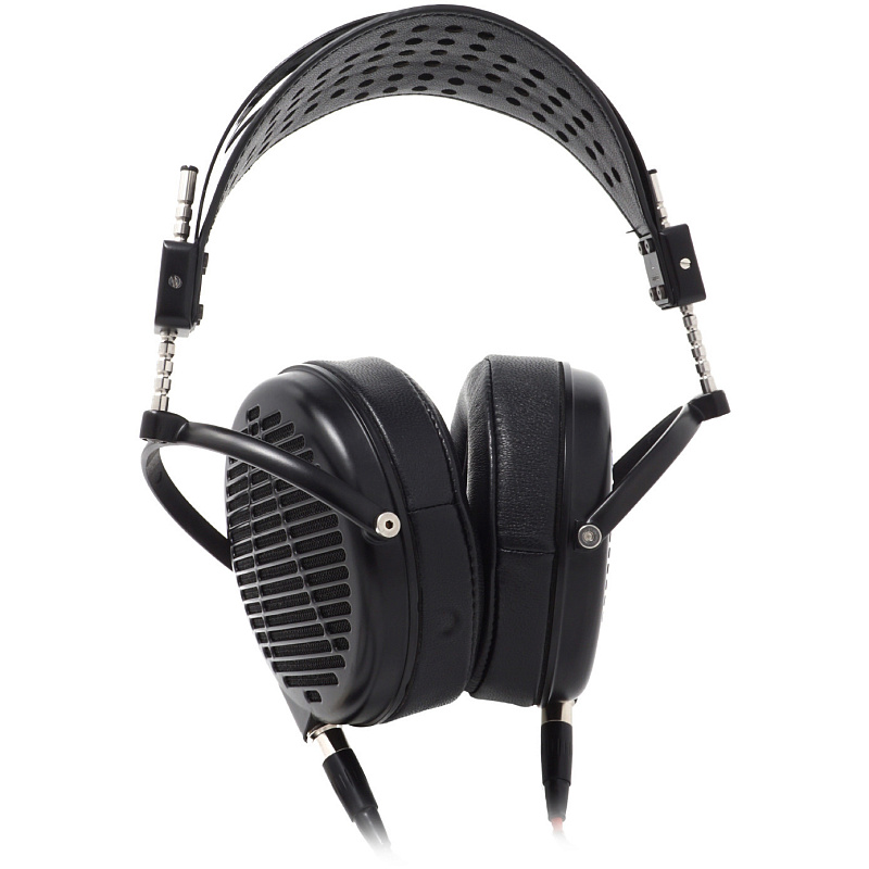 Фото Audeze LCD-MX4
