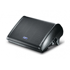 Активный монитор FBT StageMaxX 12MA Black 