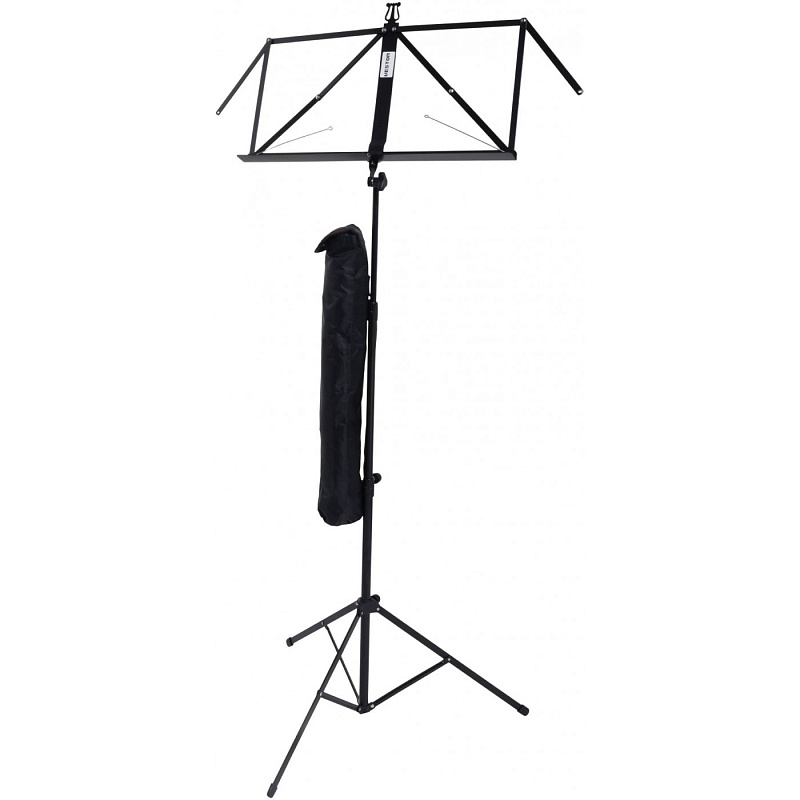 Фото Пюпитр складной VESTON MUSA012