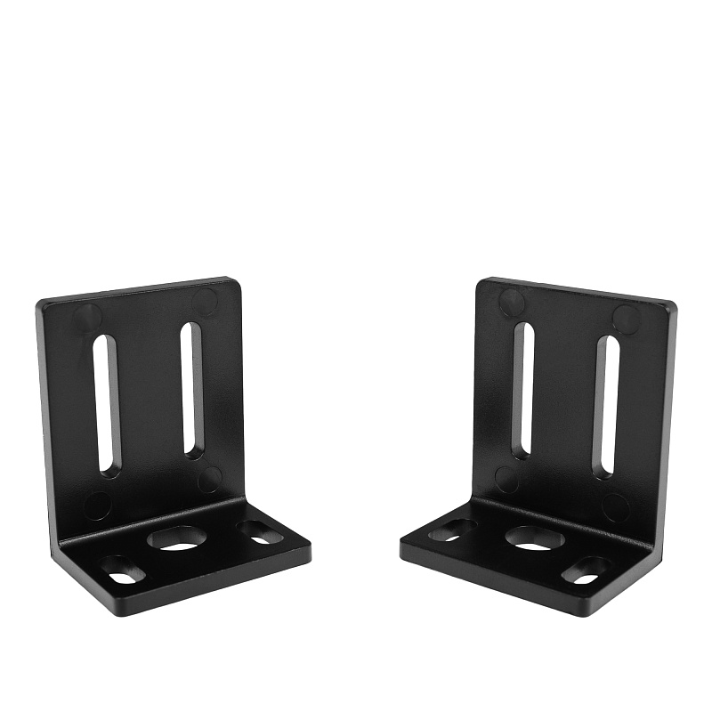 Фото Радиосистема ROCKDALE PRO Stage 220 BK Vocal