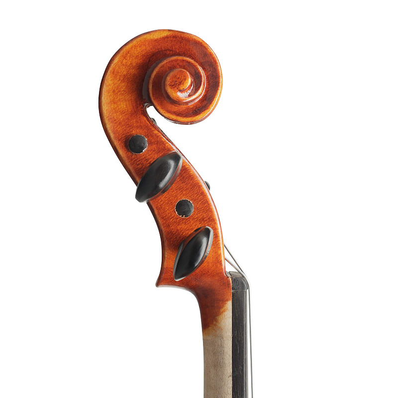 Фото Goronok Нова 1/4 Скрипка