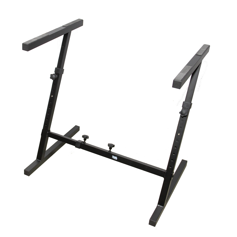 Фото Стойка TEMPO KS330