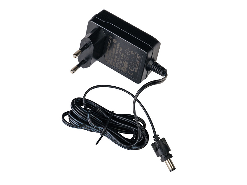 Фото  LAudio LED-Operator-2 DMX