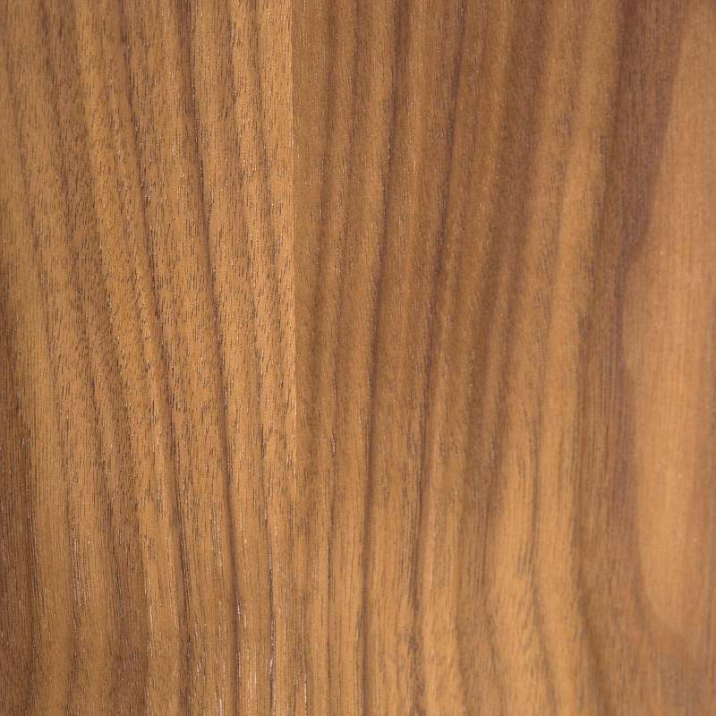 Фото Напольная акустика Radiotehnika Gamma 3.03 Walnut