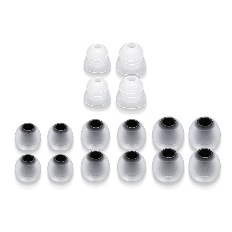 Фото Наушники RHA MA650 Wireless