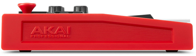 Фото AKAI PRO MPK MINI MK3