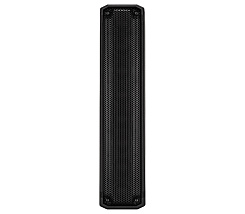 Комплект акустики RCF EVOX J8