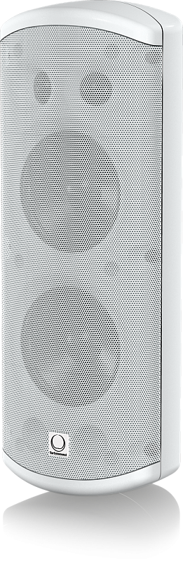 Фото Turbosound IMPACT TCI53-T-WH