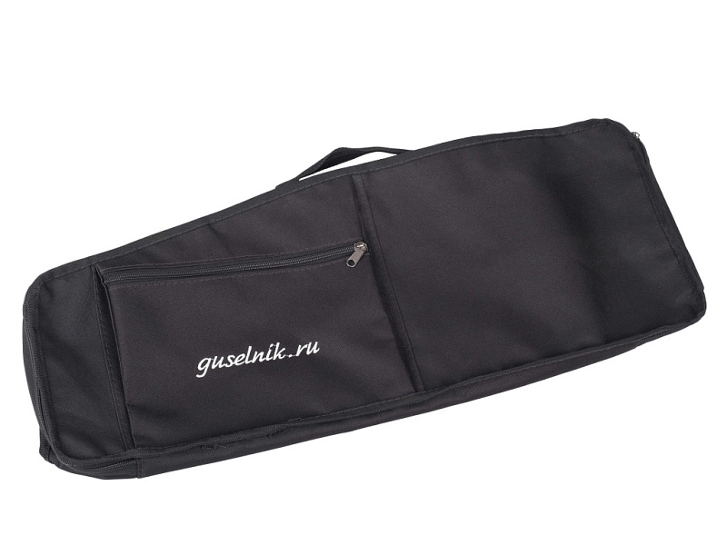 Фото Чехол Гусельник GU-25.10.13.00000