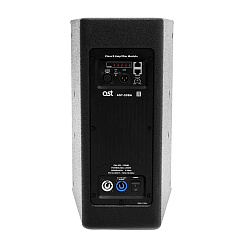 Активная акустическая система AST-308A