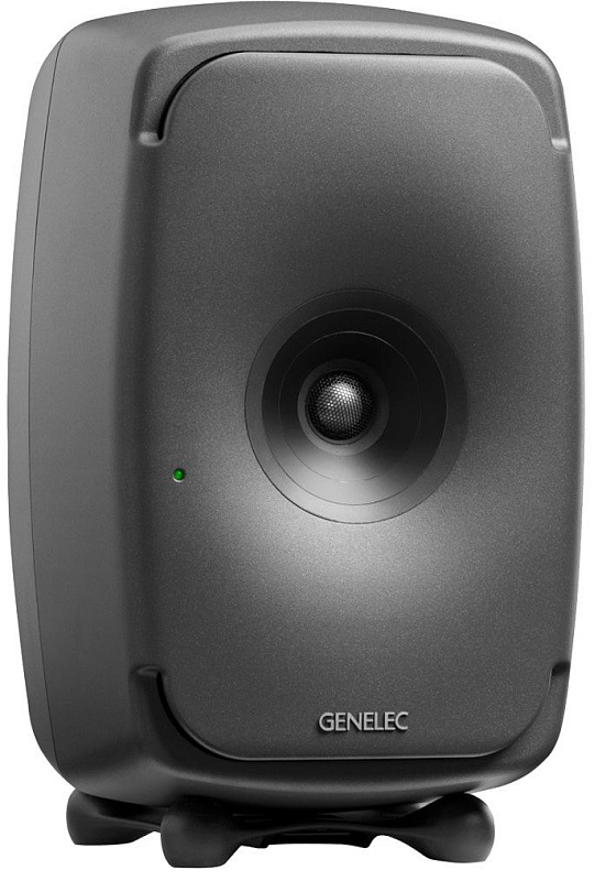 Фото Genelec 8351BP 