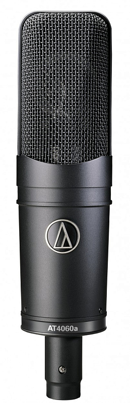 Фото AUDIO-TECHNICA AT4060a