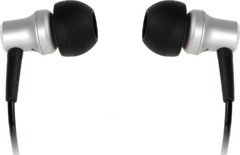 Фото HIFIMAN RE400