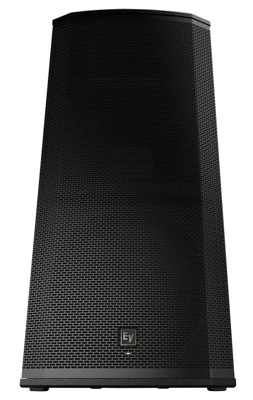 Фото Активная акустическая система Electro-Voice ETX-35P