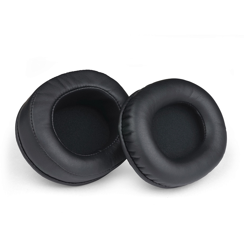 Фото FOSTEX TR-80(250)