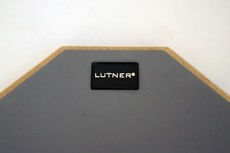 Фото Тренировочный пэд Fleet FLT-PP-8(S)