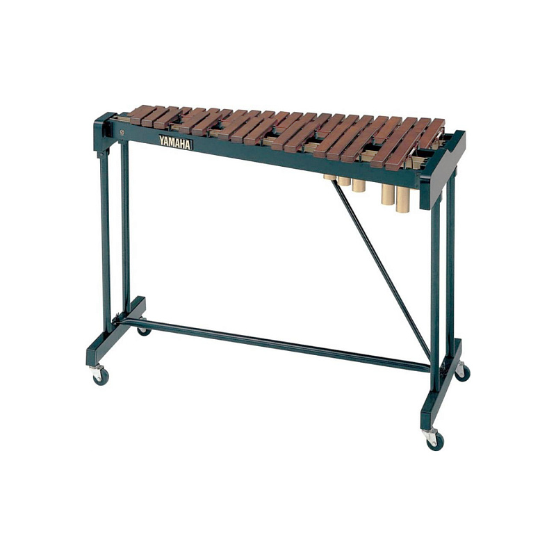 Фото Yamaha YX30G