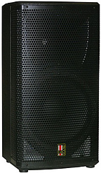 Пассивная акустическая система EUROSOUND PORT-8