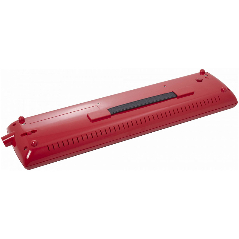 Фото HOHNER Fire Melodica - Мелодика Хонер