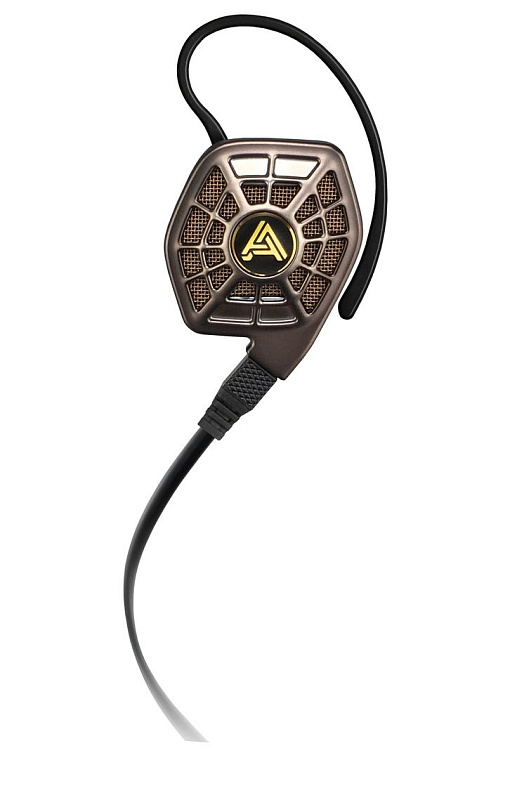 Фото Audeze iSINE 20 LTN (lightning)