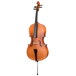 Виолончель ANTONIO LAVAZZA CL-280M 3/4