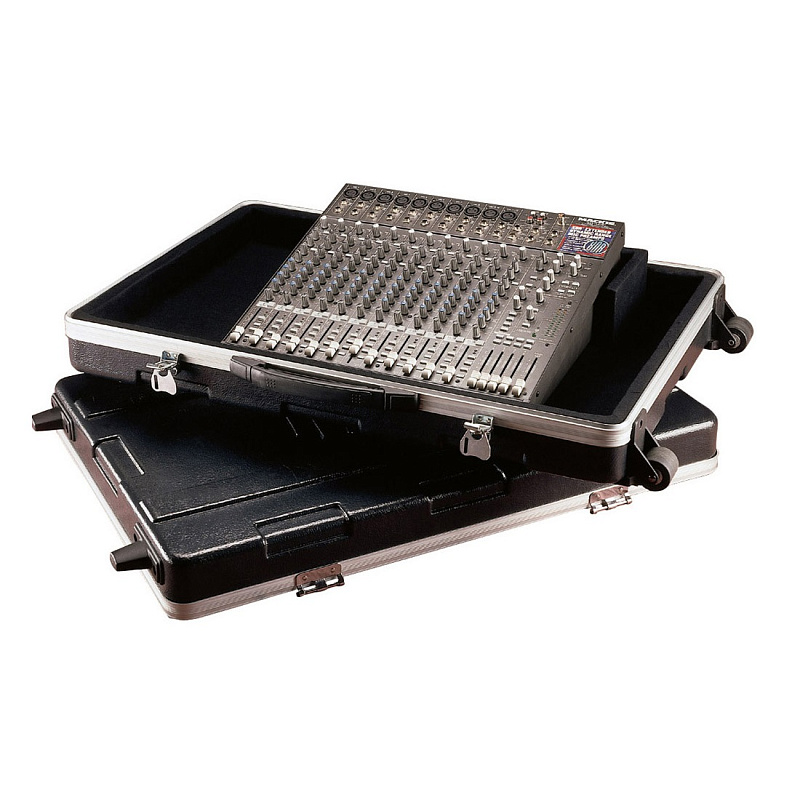 Фото GATOR G-MIX 20x30