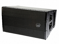 Элемент линейного массива активный DAS AUDIO CONVERT 12A