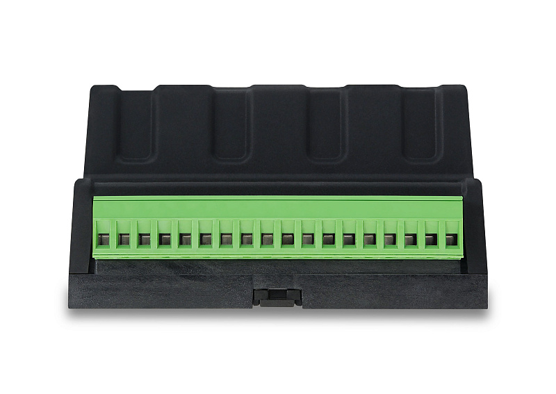 Фото Сплиттер-усилитель VISUAL PRODUCTIONS RdmSplitter (TERMINAL)