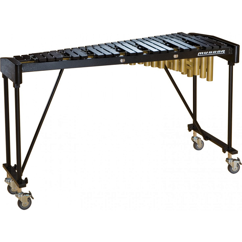 Фото Ксилофон LUDWIG MUSSER M47