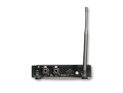 Система мониторинга XLINE MD-262A-C