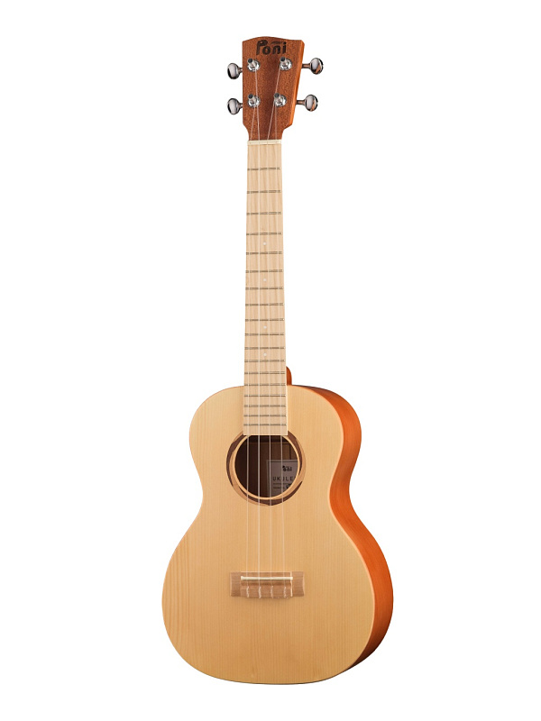 Фото Укулеле тенор Poni UTL-MH