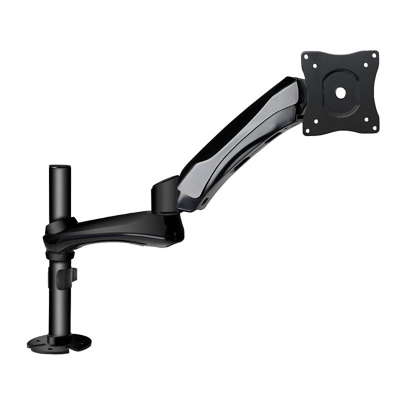 Фото Настольный кронштейн для монитора Gravity SA 6131 B