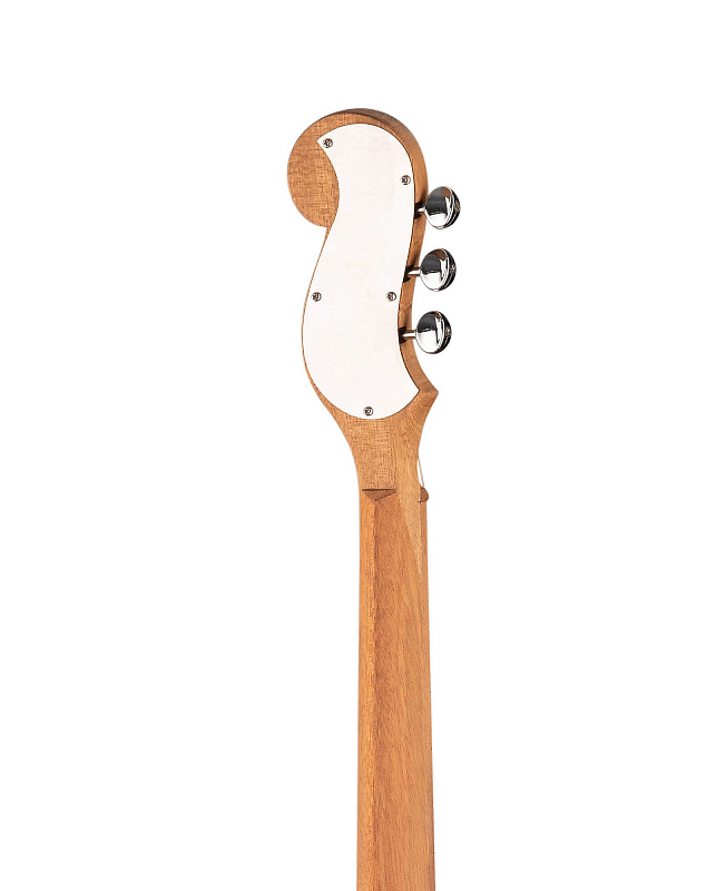 Фото Домра Doff DAS