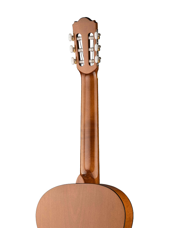 Фото Классическая гитара Hora N1226-4/4 Student