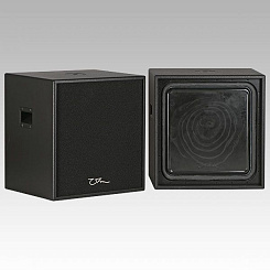 Пассивный сабвуфер Ohm MOON SUB