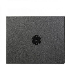 Активный сабвуфер HK AUDIO PR:O 118 Sub D2