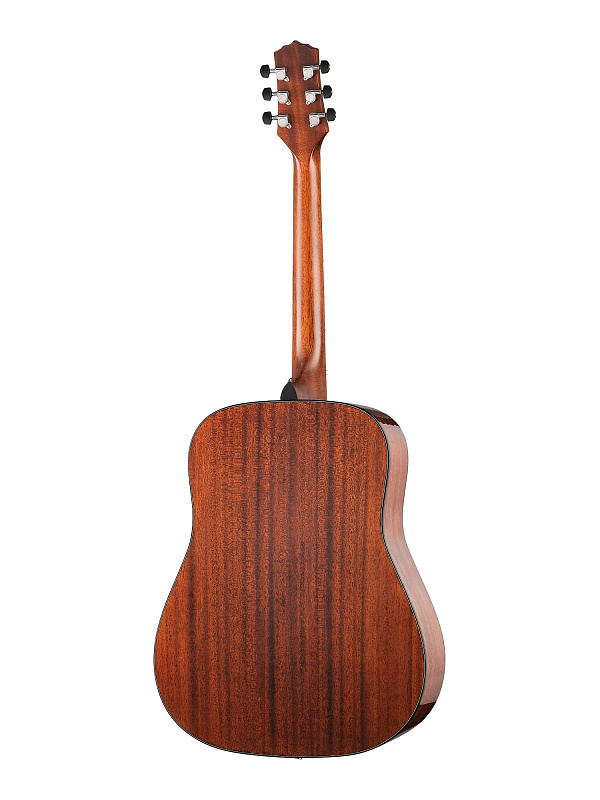 Фото Электроакустическая гитара Shadow D-ME