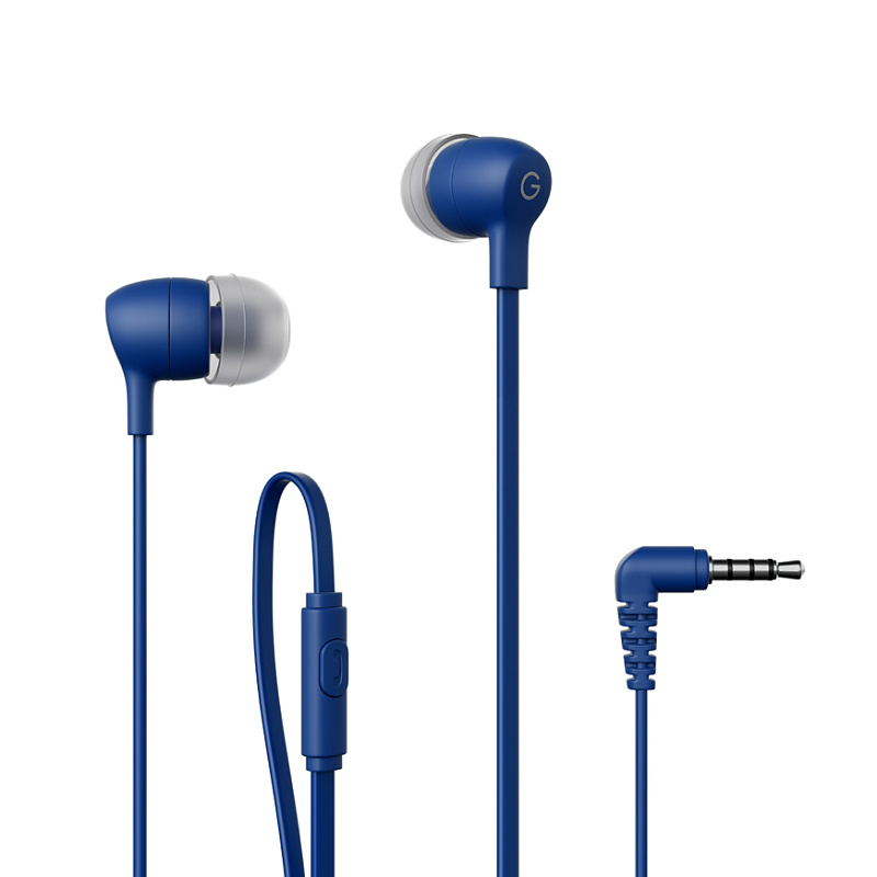 Фото GAL HMP-20NV