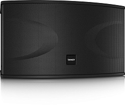 Пассивная акустическая система Tannoy TKT105  