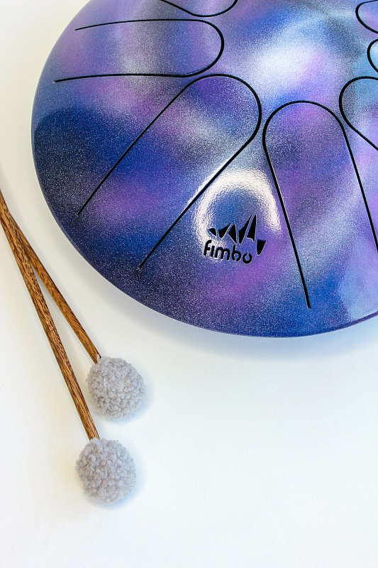 Фото Фимбо "Галактика" ФИМБО 1-27