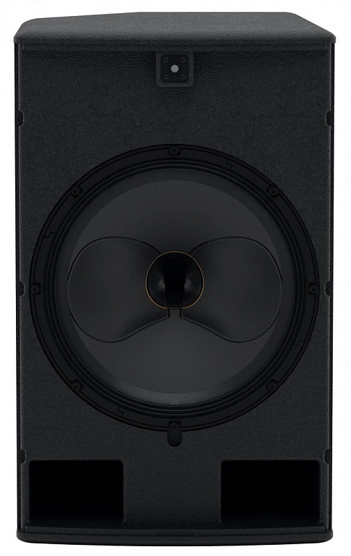 Фото Активная акустическая система MARTIN AUDIO CDD-LIVE 15