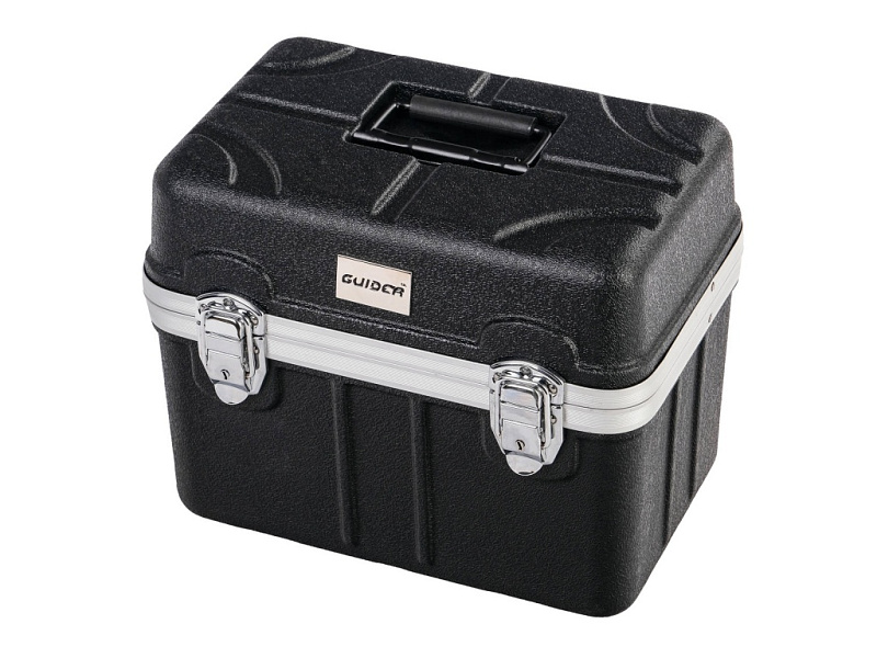 Фото Кейс для 9 микрофонов Guider MIC-9