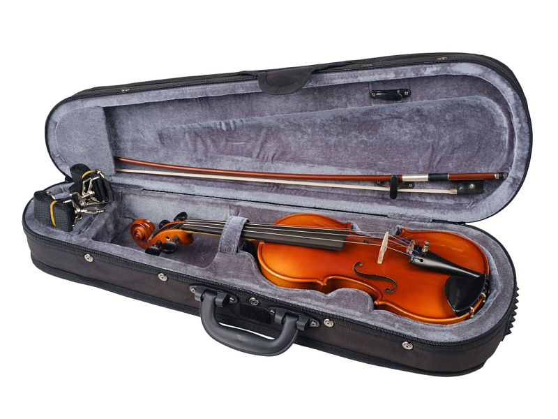 Фото Скрипка Hora SKR100-1/4 Student