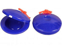 FLIGHT FCP-55 - Кастаньеты Флайт