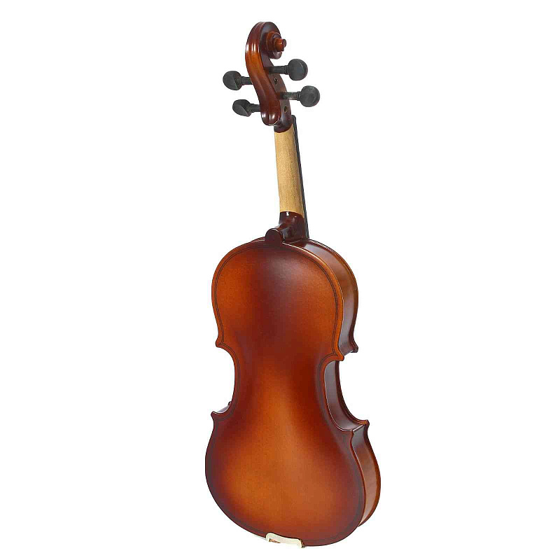 Фото Скрипка GEWA Violin Allegro-VL1 4/4