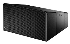 Элемент линейного массива пассивный d&b audiotechnik 10AL