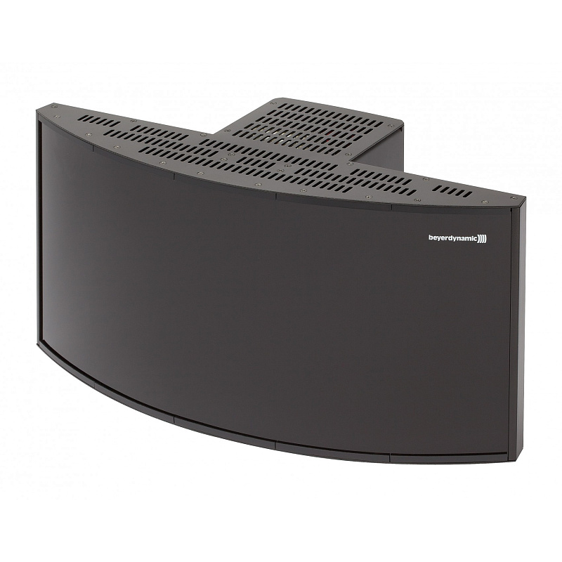 Фото ИК излучатель Beyerdynamic Iris EF
