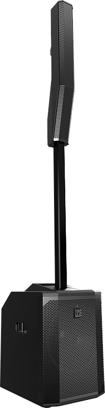 Фото Звуковая колонна Electro-Voice Evolve 50M-KB