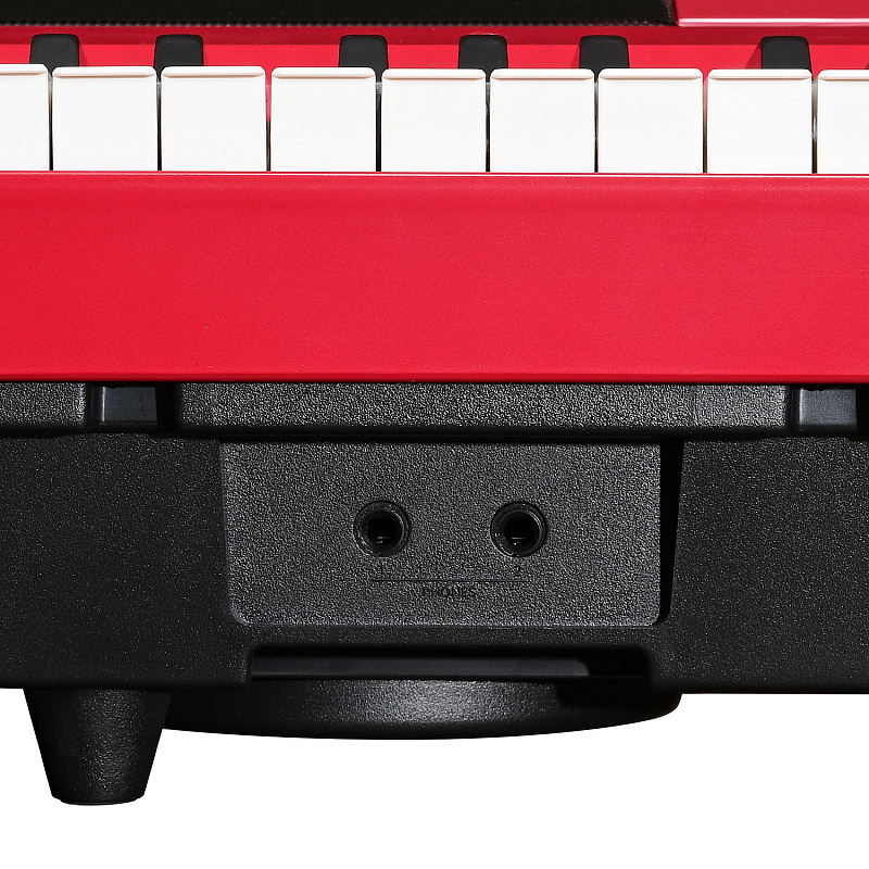 Фото Цифровое фортепиано EMILY PIANO D-20 RD